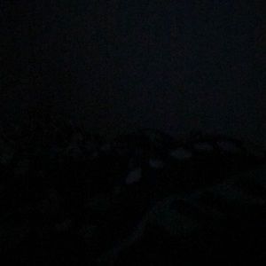 Meet your Posher, Bre